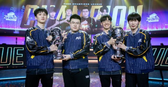 斯的身体素 斯的身体素