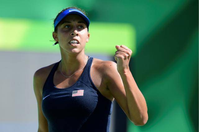 津门虎在整 津门虎在整