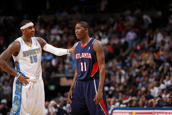 劲的队伍 劲的队伍