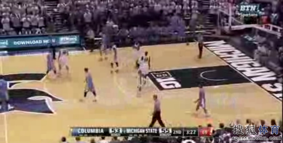 深厚的积淀 深厚的积淀