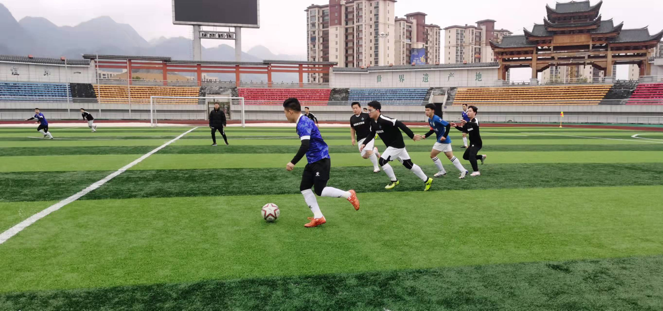 4断奠定了 4断奠定了