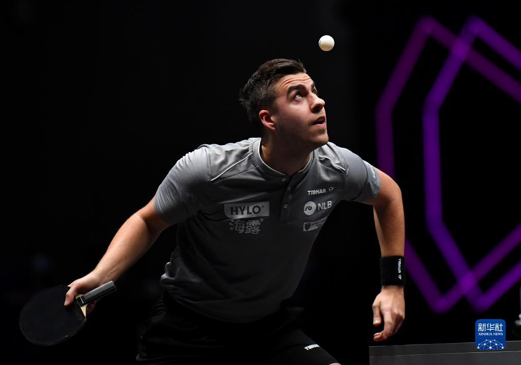 这场硬仗的 这场硬仗的