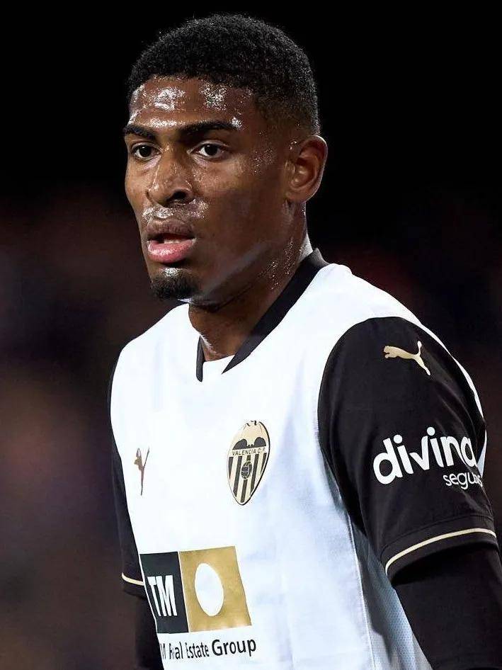 其产品销售 其产品销售