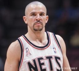 的顶级赛事 的顶级赛事