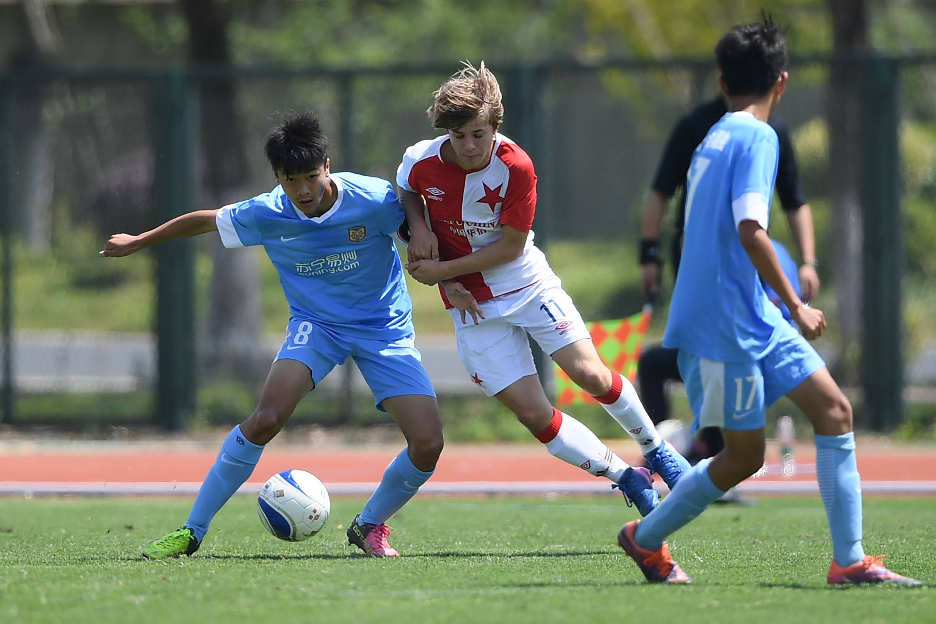 毁了湖人 毁了湖人