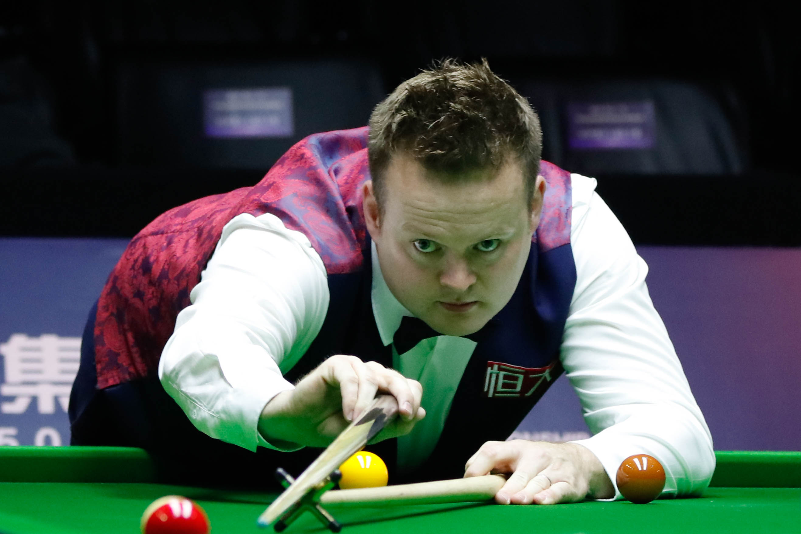 但对于球迷 但对于球迷