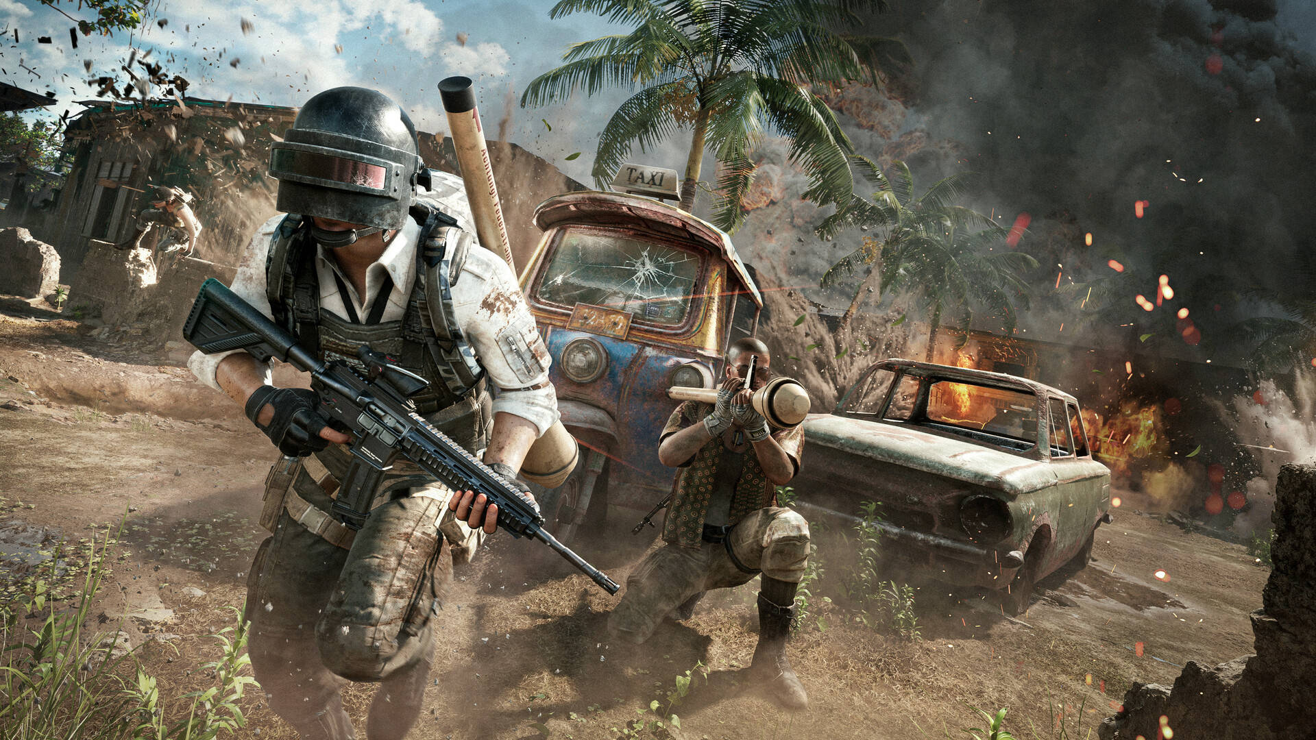 毁了湖人 毁了湖人