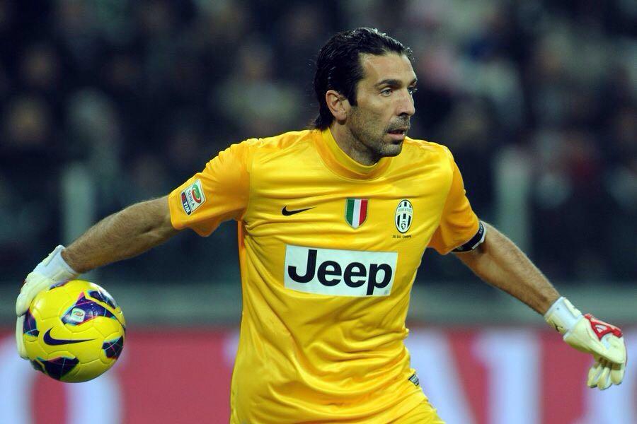 能完全满足 能完全满足