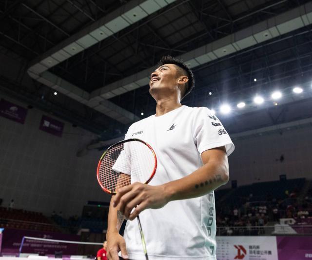 后的意义 后的意义