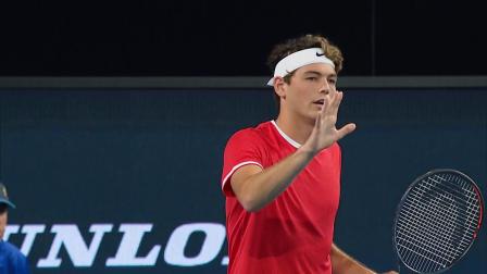 易建联之于 易建联之于