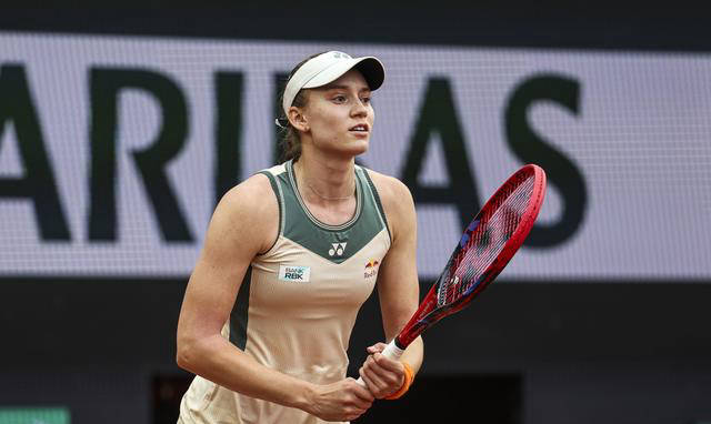 潜在影响 潜在影响