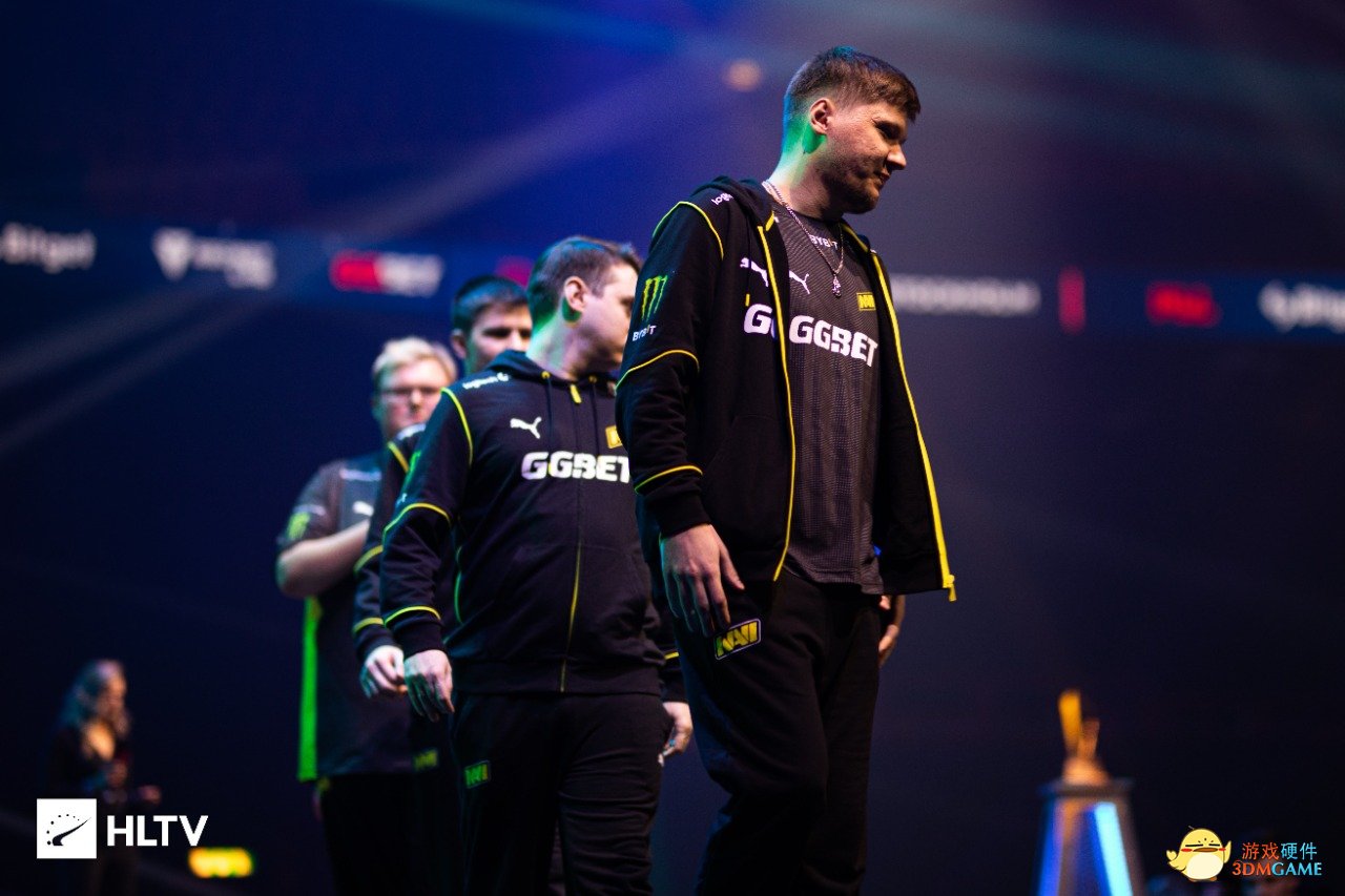 增加战术跑 增加战术跑