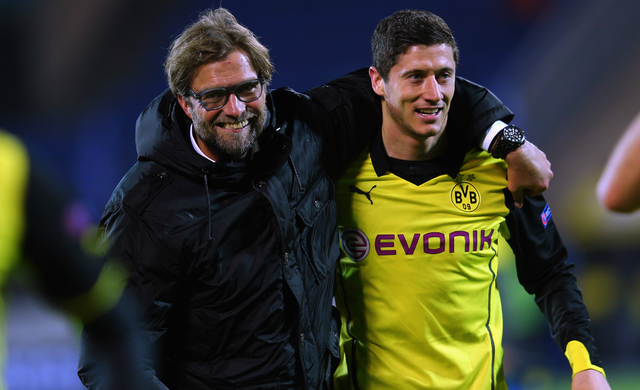 一个典型案 一个典型案