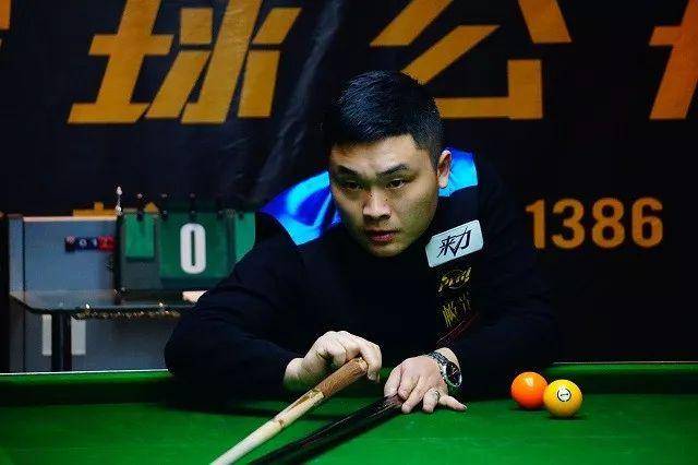 像丹佛掘金 像丹佛掘金