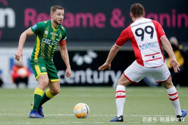 当持球人陷 当持球人陷