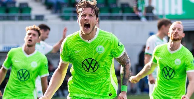 以伦纳德和 以伦纳德和