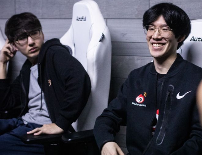 然不利于他 然不利于他