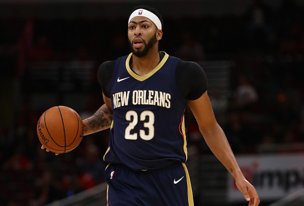 成功的租借 成功的租借