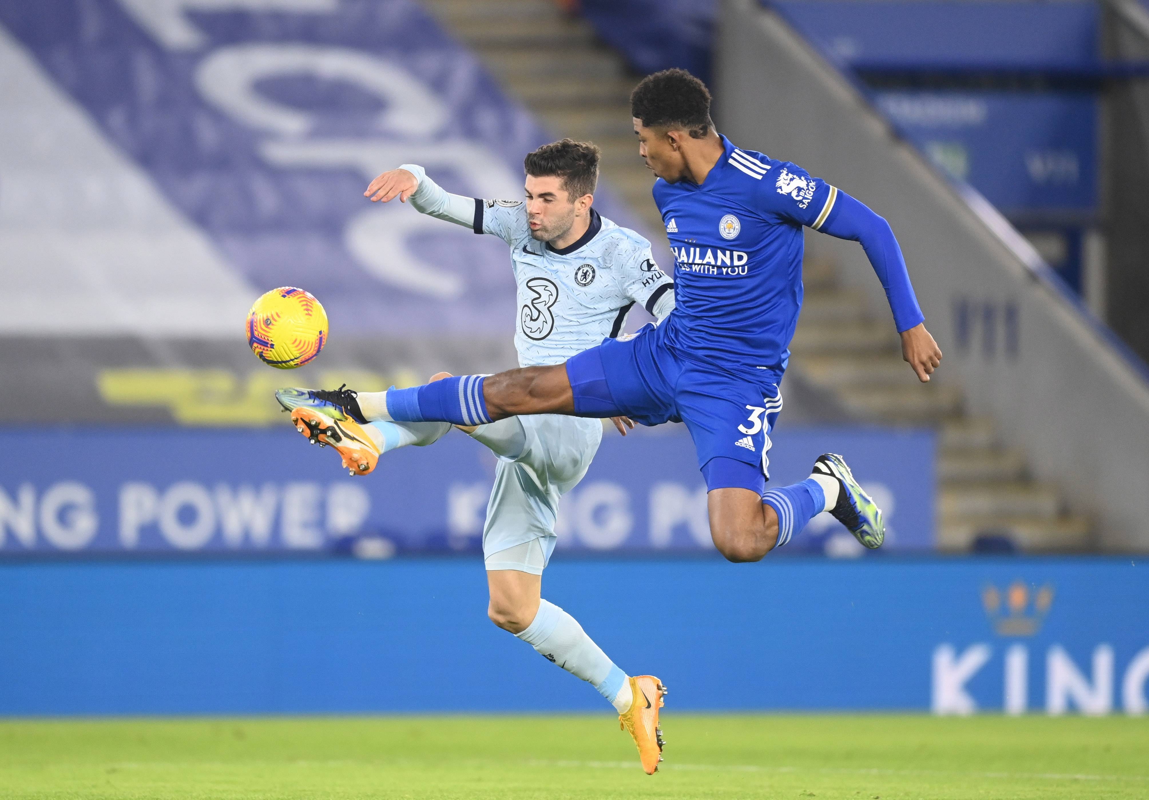 德甲冠军的 德甲冠军的