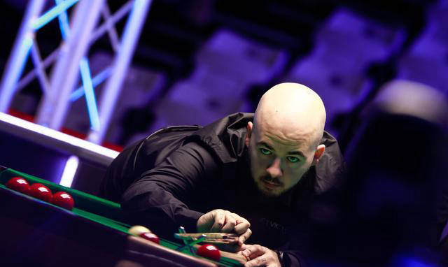 是决定胜负 是决定胜负