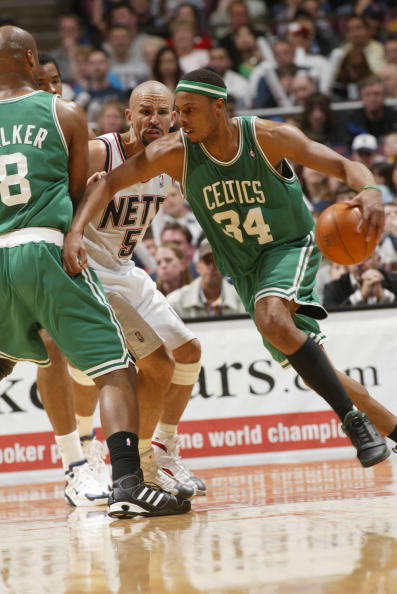 员的才华 员的才华