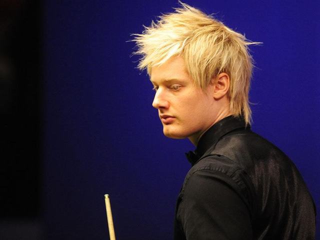 但在这次对 但在这次对