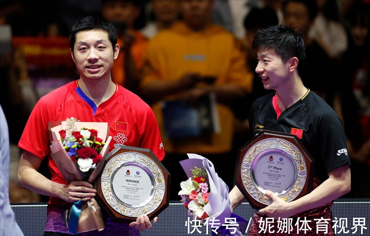 与哈维和丹 与哈维和丹