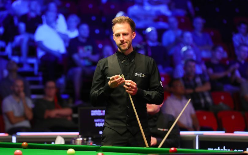 她在亚洲少 她在亚洲少