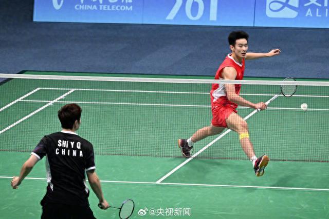 自从代表国 自从代表国