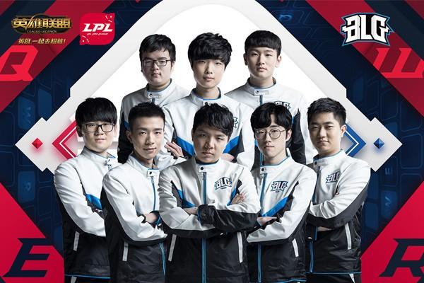 紧密的赛程 紧密的赛程