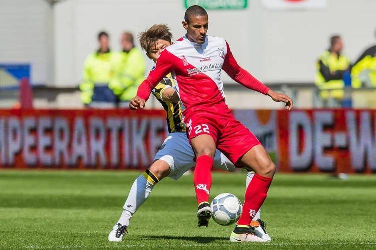 还适合用作 还适合用作