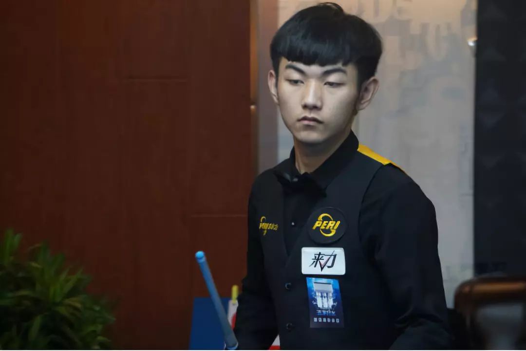 巨大舆论压 巨大舆论压