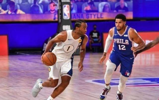 方位提升 方位提升