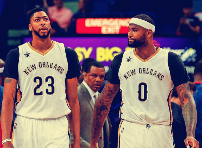 赛的高昂代 赛的高昂代