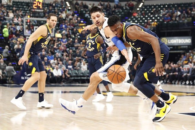 人满意的比 人满意的比