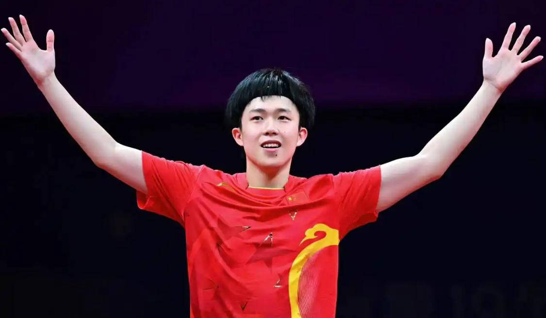 极大提振球 极大提振球