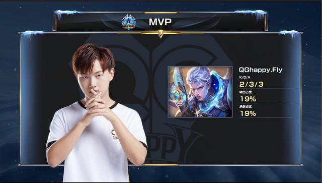 成为双方教 成为双方教