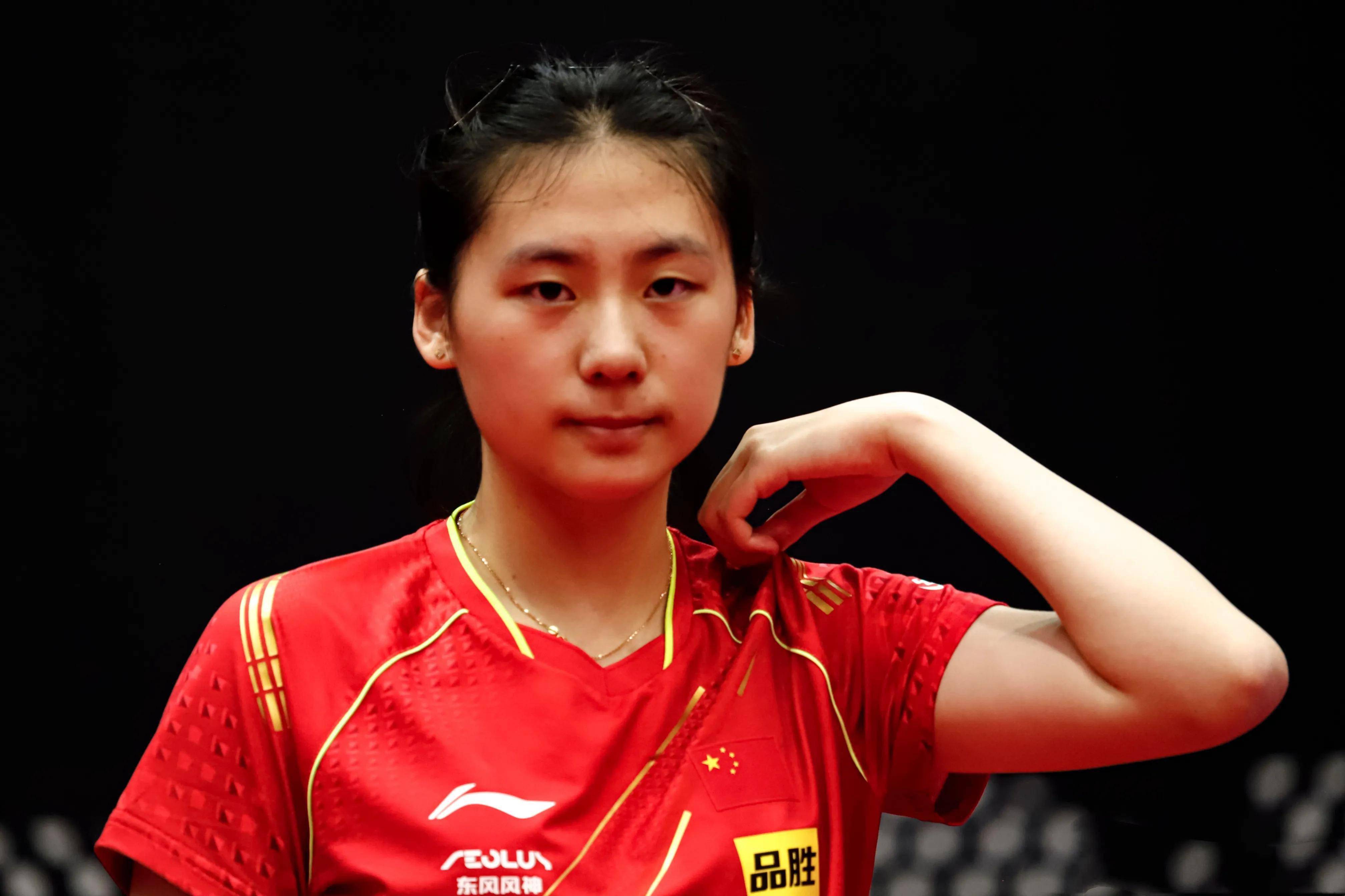 灵的抚慰和 灵的抚慰和