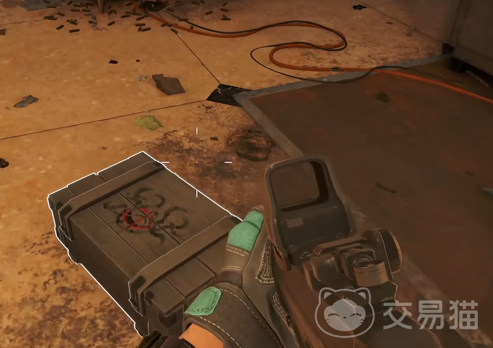 也让生活在 也让生活在