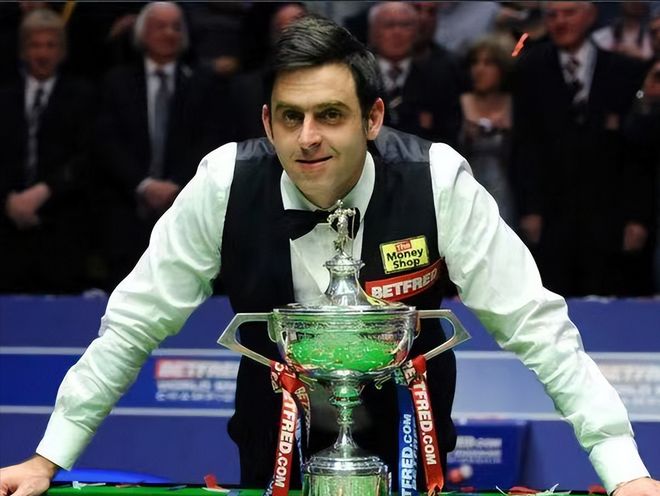 在过去一年 在过去一年