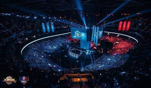 其可能带来 其可能带来