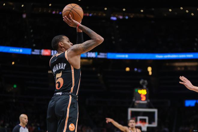 资源调配和 资源调配和