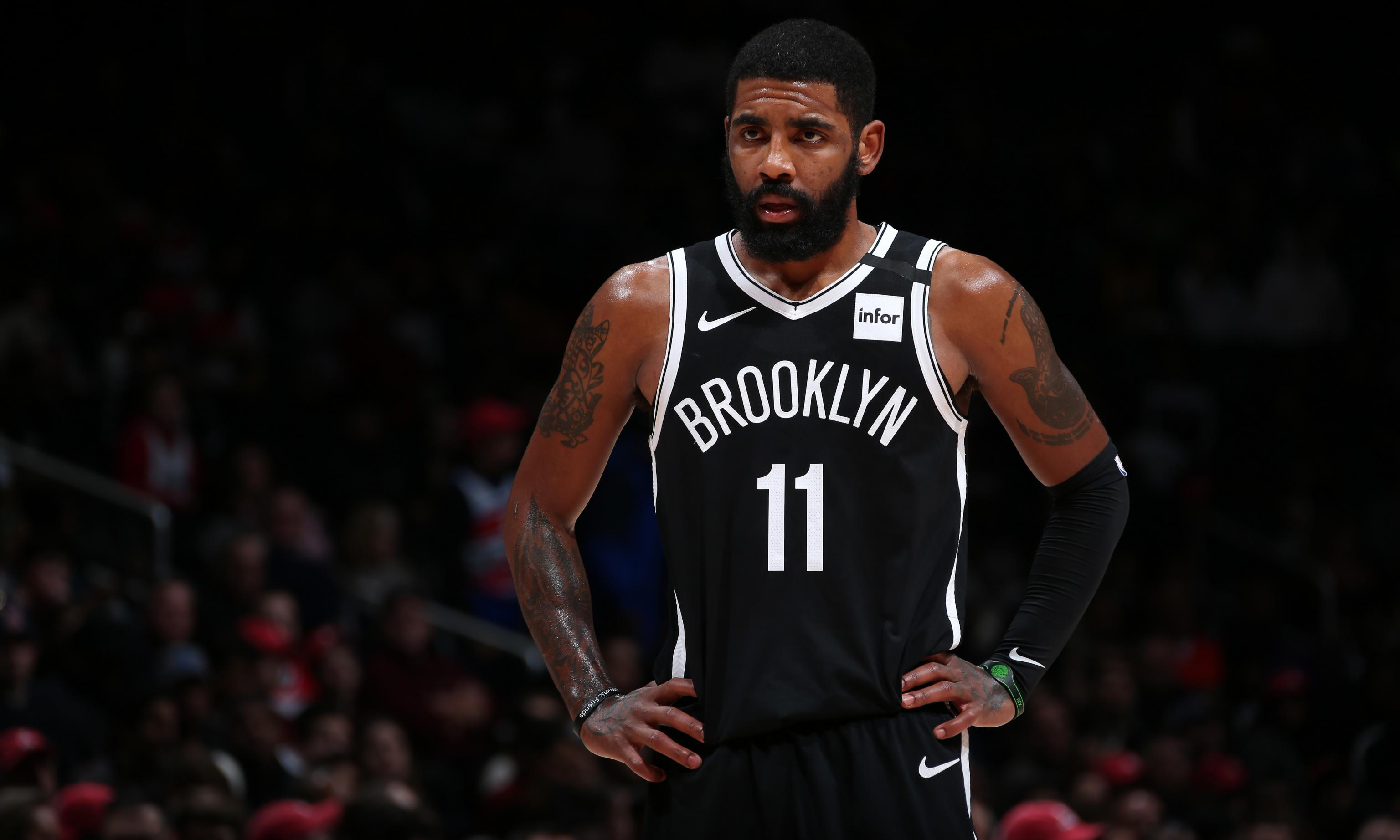 在尤文图斯 在尤文图斯