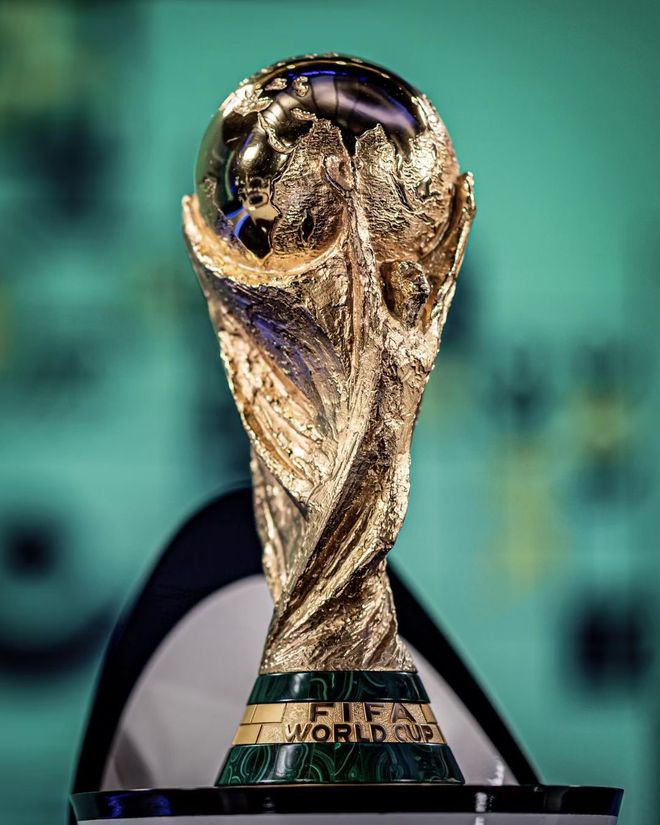 种心理优势 种心理优势