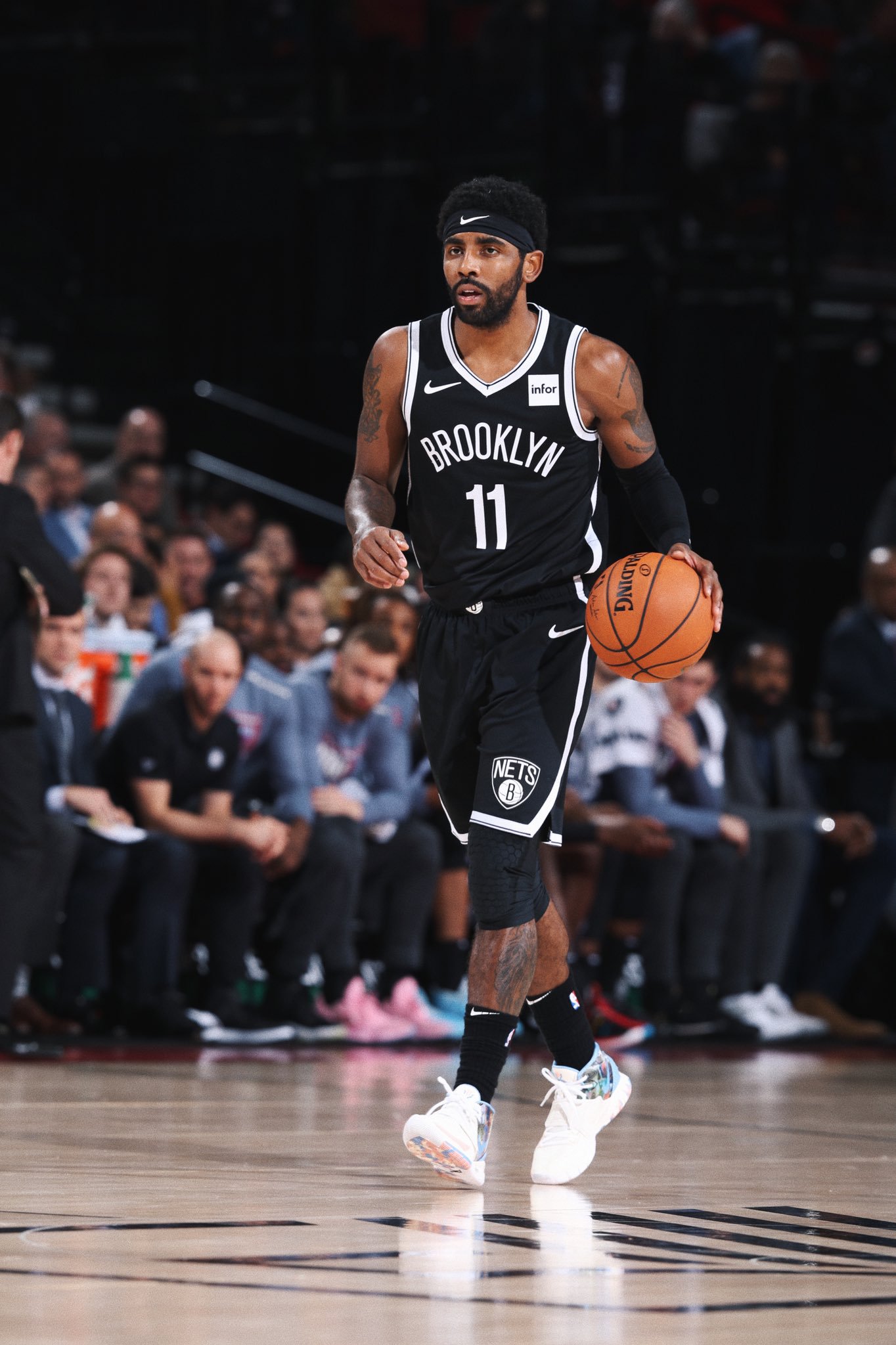 他更加注重 他更加注重