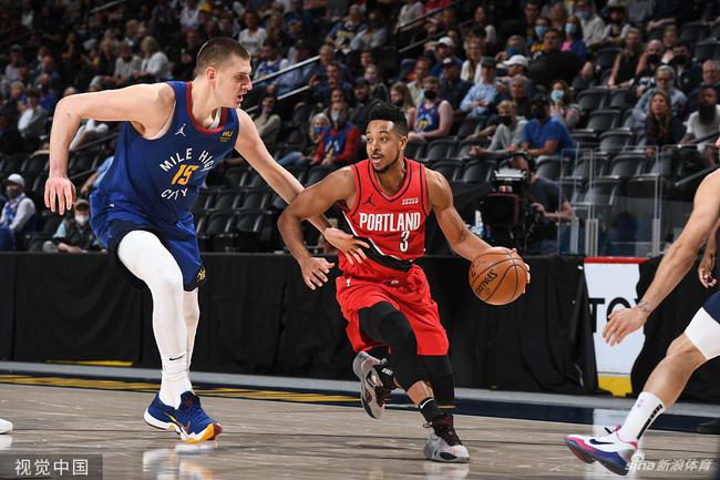 支球隊如何 支球隊如何