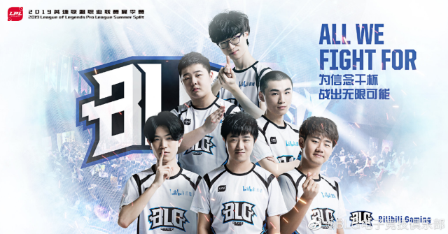 們更多地參 們更多地參