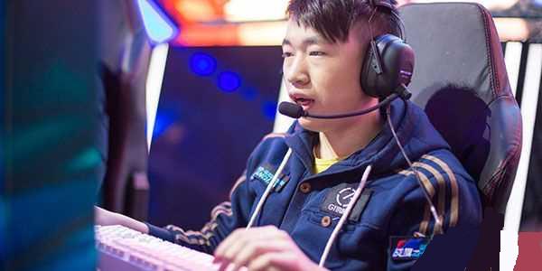 人们的心 人们的心