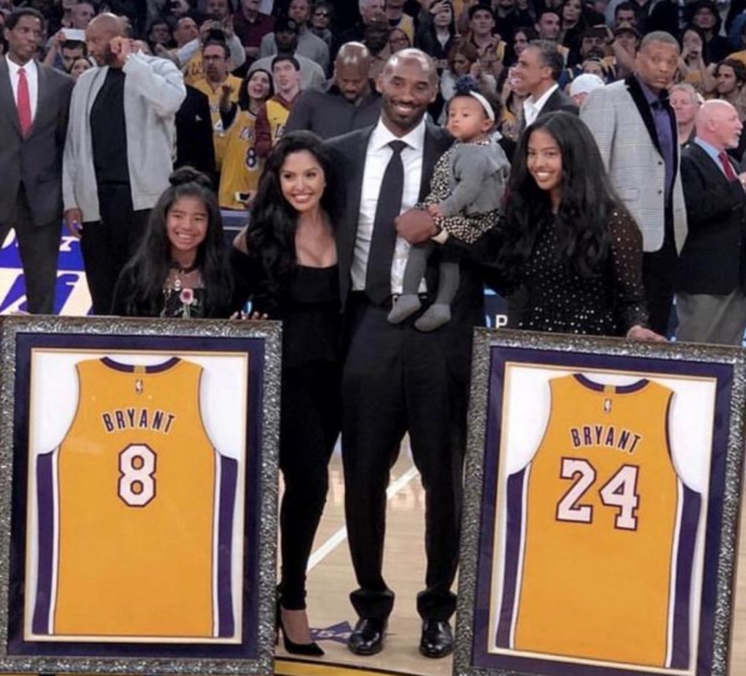 战斗天使 战斗天使