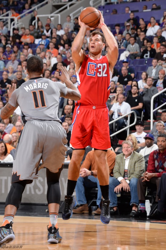 战斗天使 战斗天使